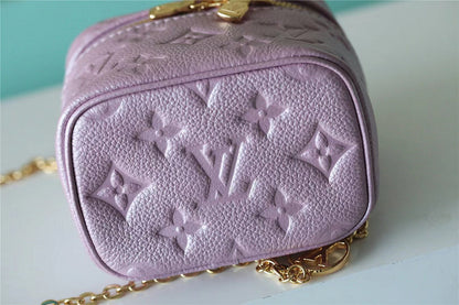 Anum Bags Bags VBS Bags - 251