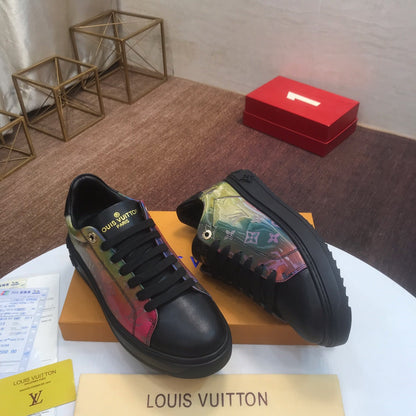 Anum Bags LUV Time Out Sneaker