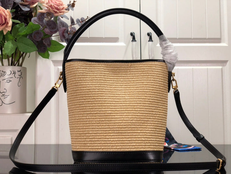 Fashion Vbs bags - 3491