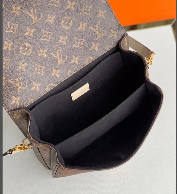 Anum Bags Bags - LOV Bags - 3145