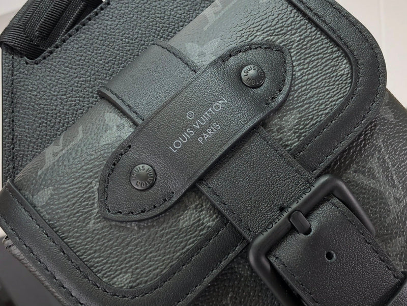 nmb Fashion Bags - 16915