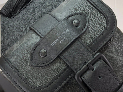 nmb Fashion Bags - 16915