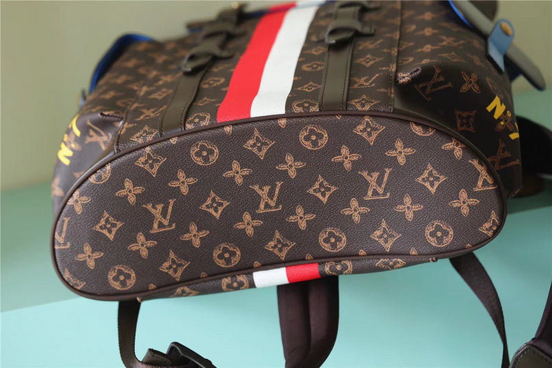 nmb Fashion bags - 9660