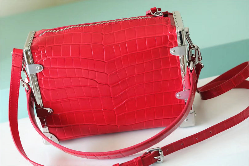 Anum Bags Bags VBS Bags - 228