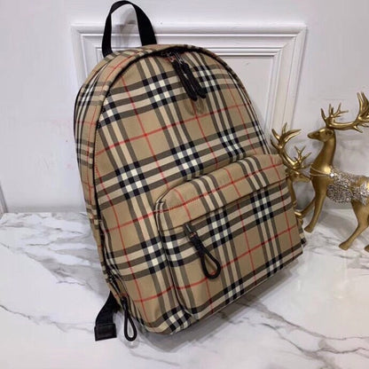 VBS Fashion -BBR Bags - 1512