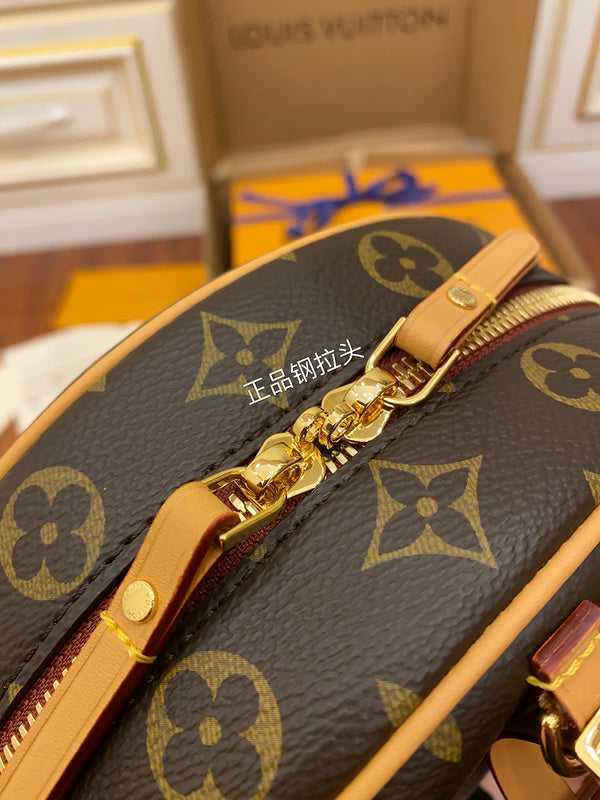 nmb Fashion Bags - 16708