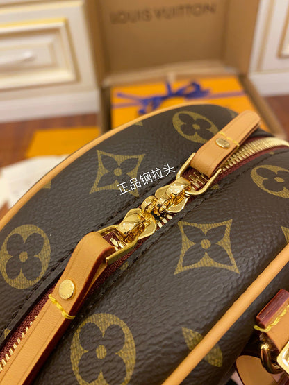 nmb Fashion Bags - 16708