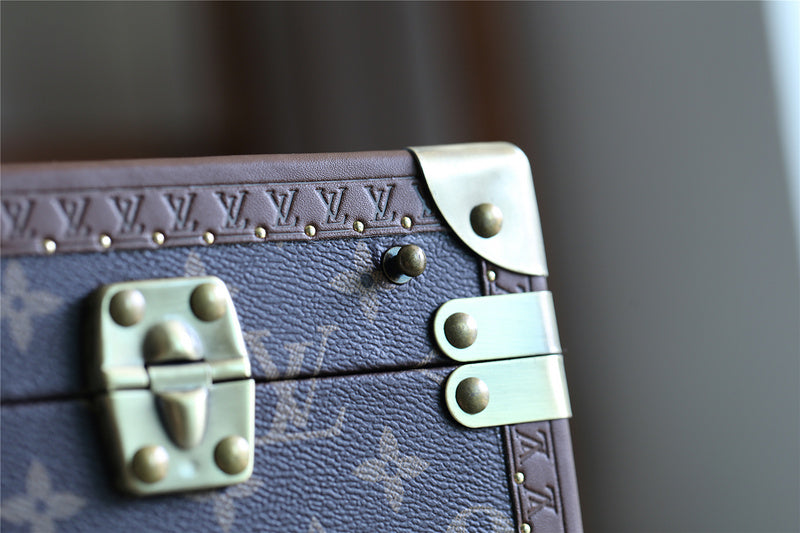 nmb Fashion bags - 9520