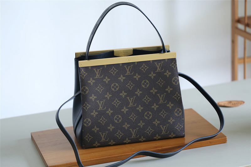 VBS Fashion bags - 8029