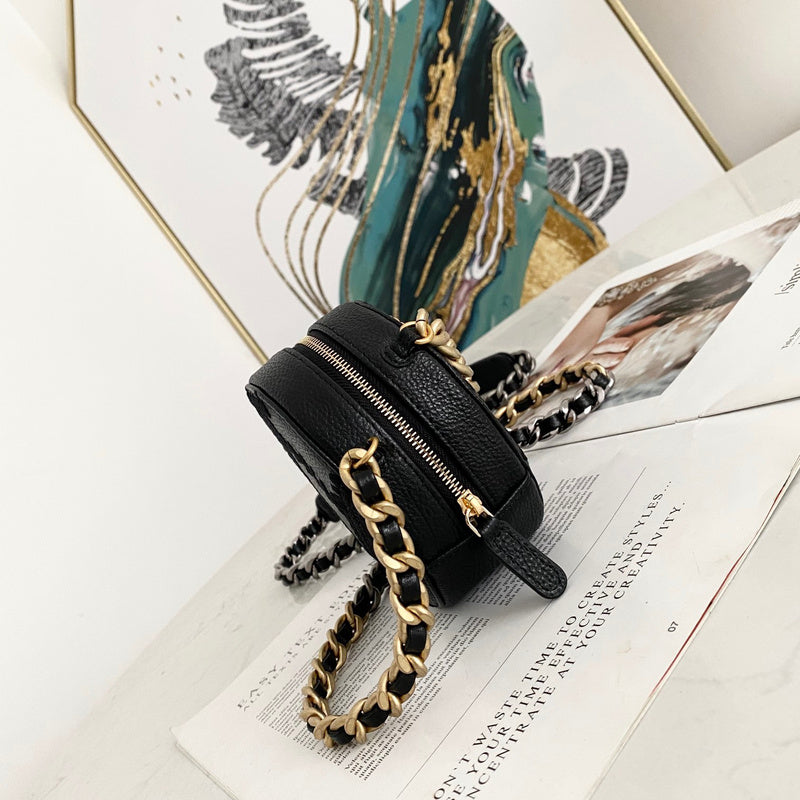 Anum Bags Detail