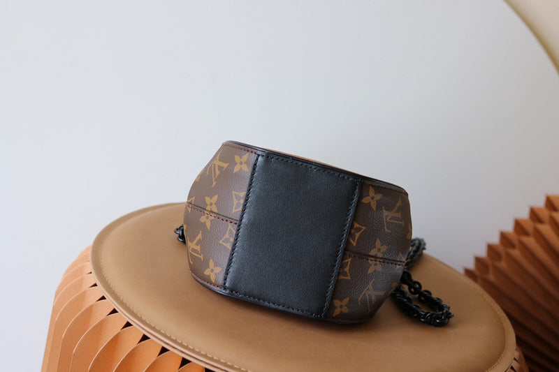 VBS Fashion Bags - 16947