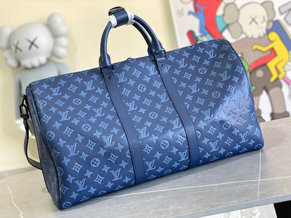 VBS Fashion bags - 17216
