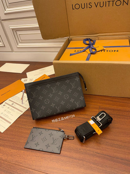 nmb Fashion Bags - 16709