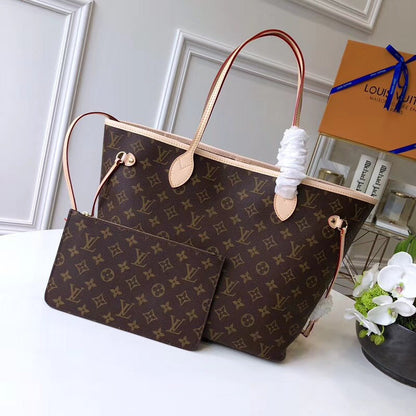nmb Fashion bags - 17900