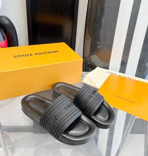 Anum Bags Bags - LOV Women Shoes - 594