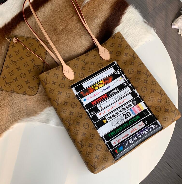 Anum Bags Detail