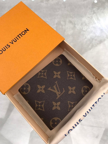 nmb Fashion bags - 10962