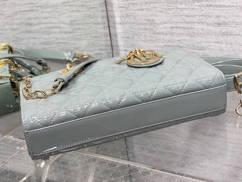 Anum Bags VBS - 1312