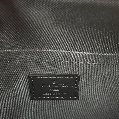 nmb Fashion bags - 10094