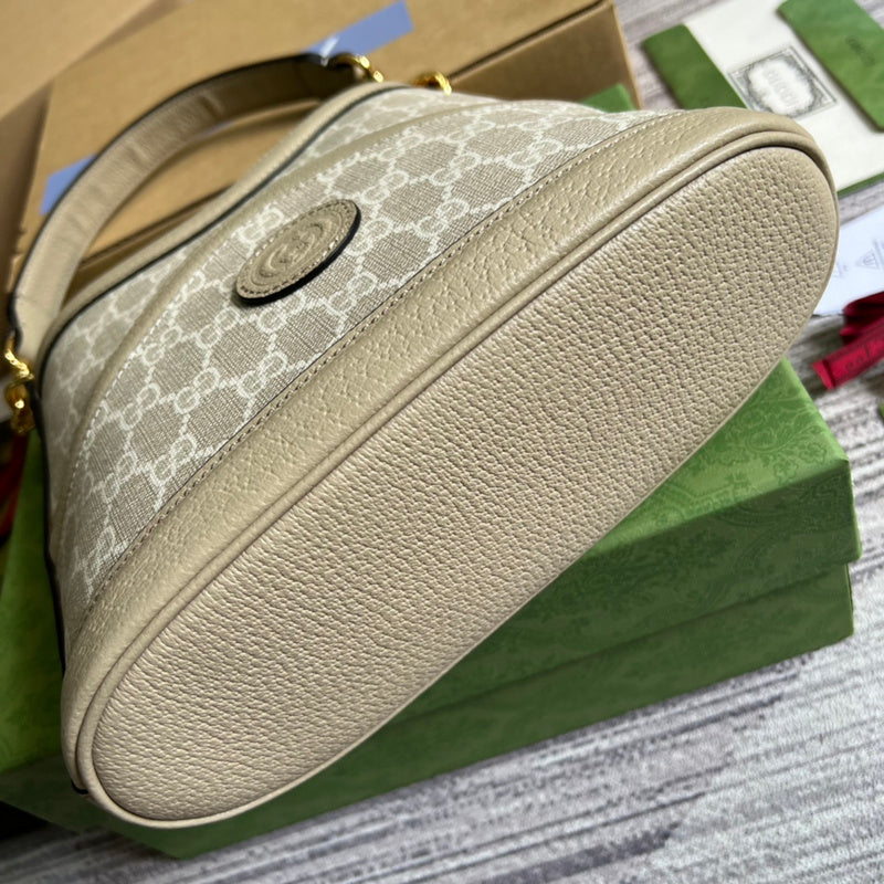 Anum Bags Bags VBS Bags - 1438
