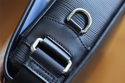 nmb Fashion bags - 10465