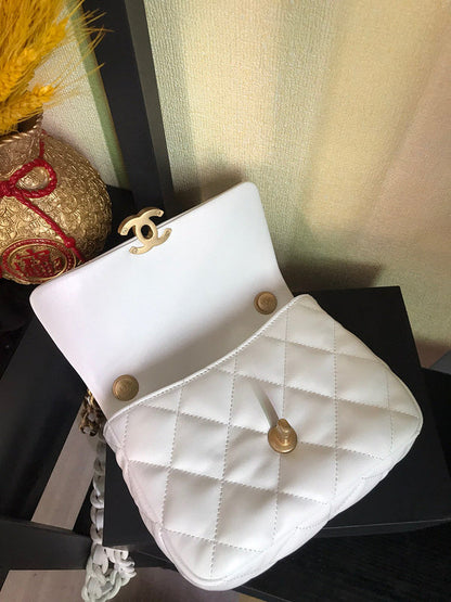 Anum Bags Bags - Bags - 3252
