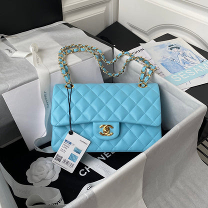Anum Bags Detail