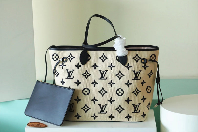 Anum Bags Bags VBS Bags - 226