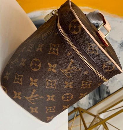 Anum Bags Bags - LOV Bags - 2955