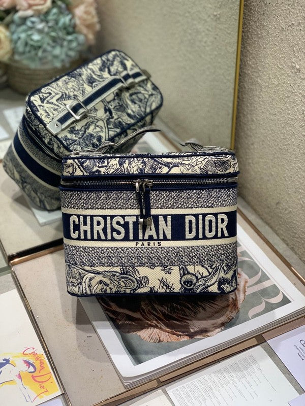 Anum Bags VBS - 1972
