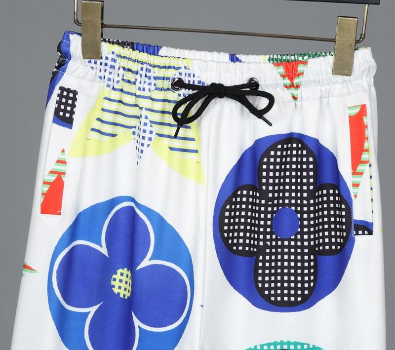 Anum Bags Bags - LOV Clothes - 093
