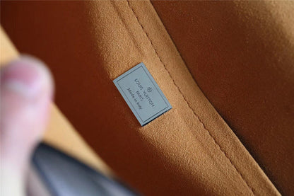 nmb Fashion bags - 8057