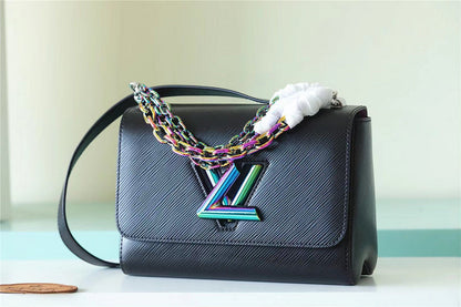 Anum Bags Bags VBS Bags - 532
