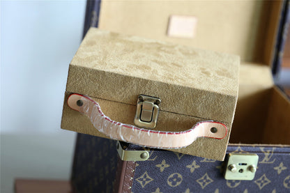 nmb Fashion bags - 9519