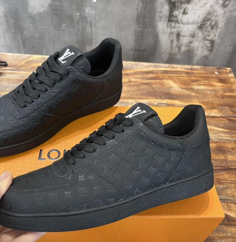 Anum Bags Bags - LOV Men Shoes - 747