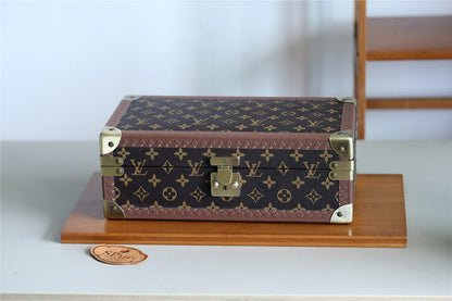 VBS Fashion bags - 11336