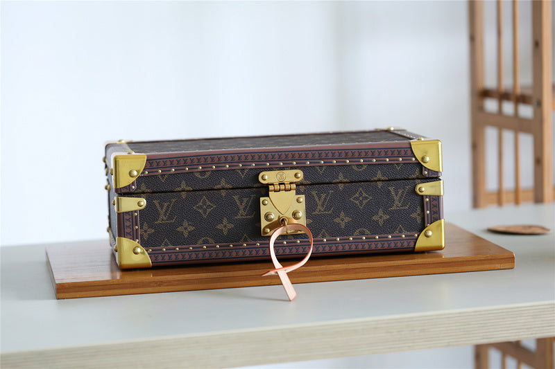 nmb Fashion bags - 11361