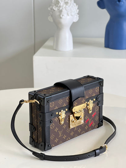 VBS Fashion Bags - 16809