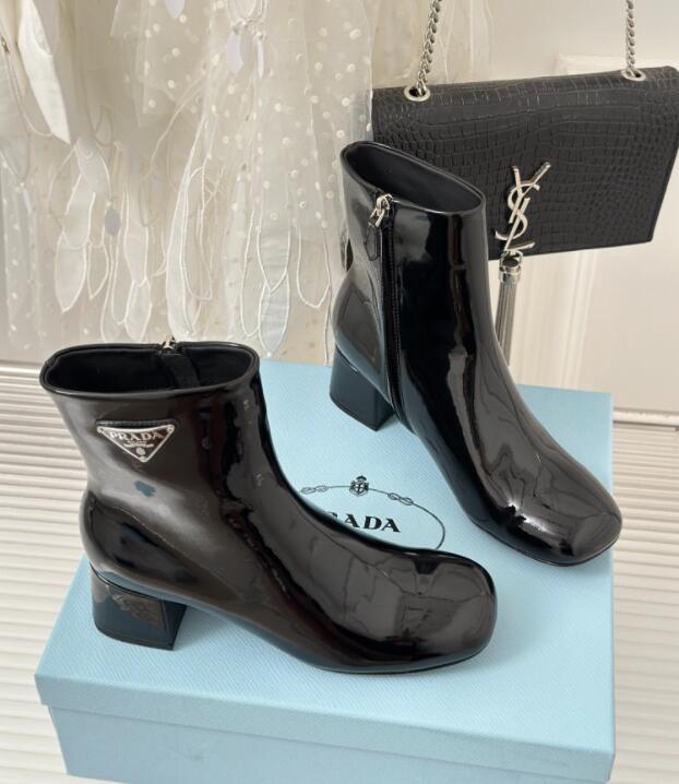 Anum Bags Bags

 - PD Women Shoes - 158