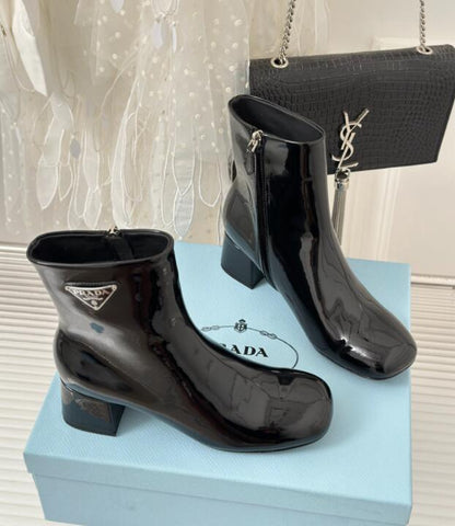 Anum Bags Bags

 - PD Women Shoes - 158