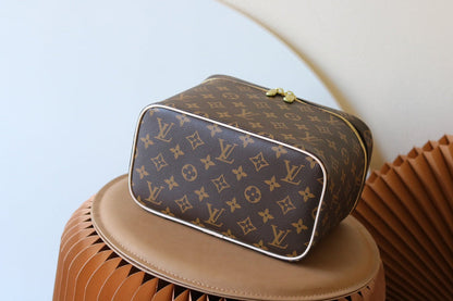 nmb Fashion Bags - 16980