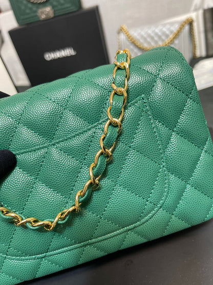 Anum Bags Detail