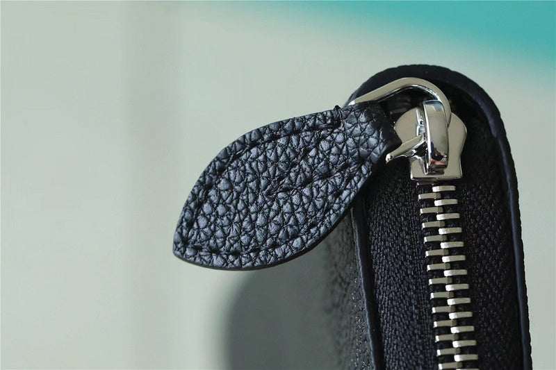 nmb Fashion bags - 8758