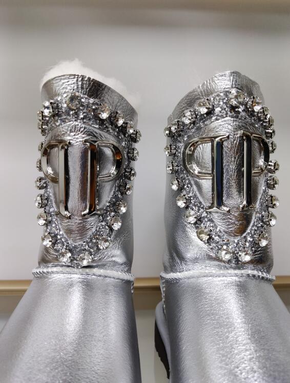 Anum Bags Bags - PHP Shoes - 079