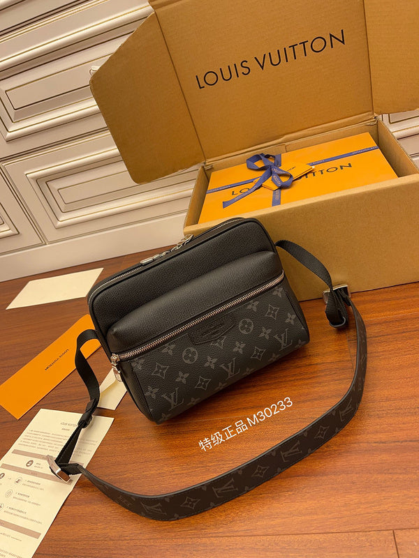 VBS Fashion Bags - 16710