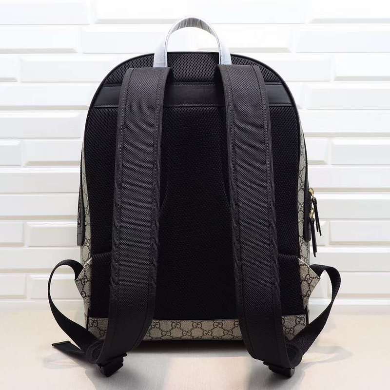 Anum Bags Bags - VBS Bags - 769