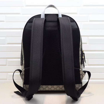 Anum Bags Bags - VBS Bags - 769