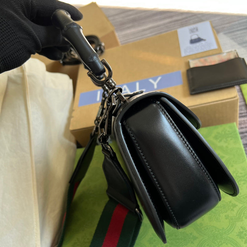 Anum Bags Bags VBS Bags - 1664
