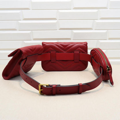 Anum Bags Detail