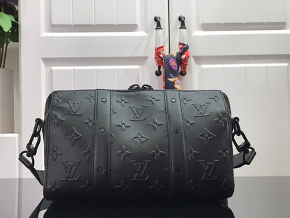 VBS Fashion bags - 17417